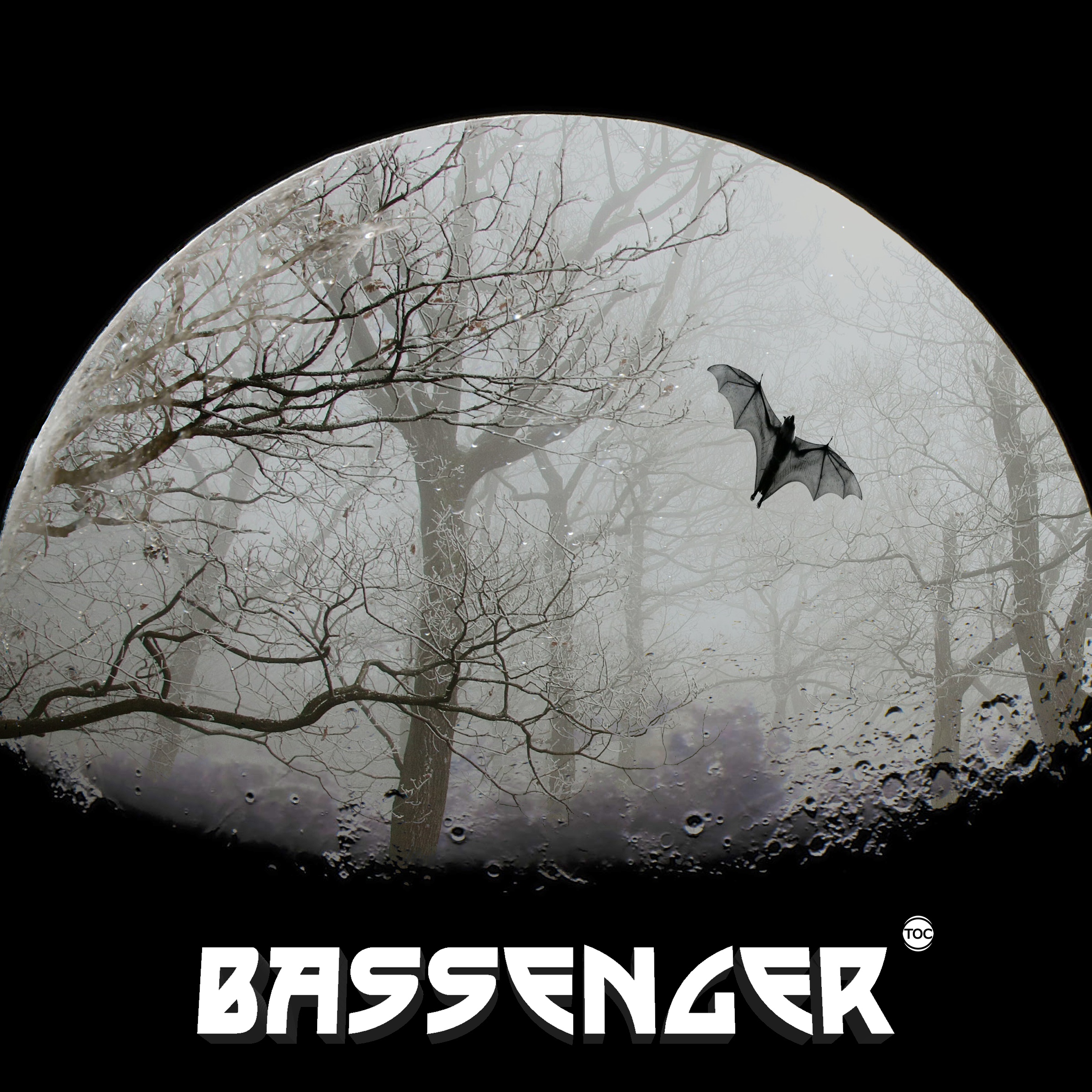 Bassenger
